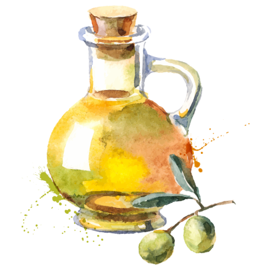 Olive Oil